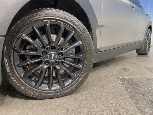 ������17�C���`�A���~�z�C�[��:�A���ԂȂ�ł͂̑�z����������x����z�C�[���Ƒ����ł�!���{�Ԃ̑���Ɋ���Ă�����ɂ����Б̊����Ē��������قǁA�������x���ł܂Ƃ܂��Ă��܂�!