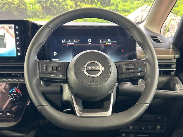 �y�����v�����X�e�A�����O�z�㎿�Ȋv���g�p���邱�ƂŁA��ɂ����������݂ƂĂ��^�]���₷���n���h���ł���