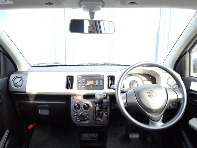 �C���p�l�摜�ɂȂ�܂��B�ԓ��͐��Ǝ҂ɂĎ����N���[�j���O�{�H�ς݂Ȃ̂ŁA��ϐ����ł��B