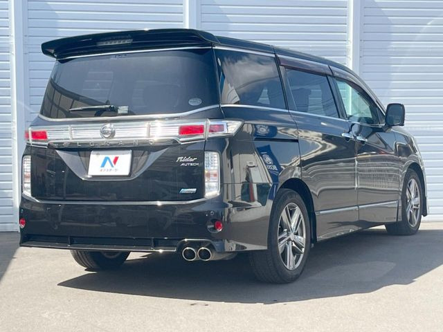 ���S���̃l�N�X�e�[�W���炨���񂹂��\��!�����̓X�܂ɓW�����Ă���N���}���C�ɂȂ�ꍇ���A�Ŋ��̓X�܂ł��������������Ƃ��\�ł�!���񎄂����ɗv�]������������������!���ʓr��p