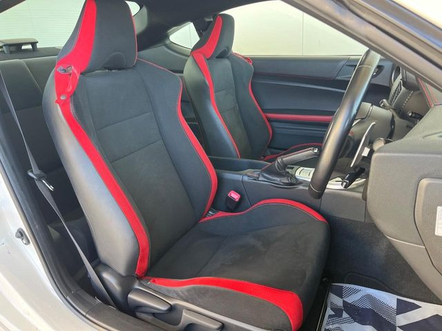 �^�]�Ȃ܂��ɂ͏\���ȃX�y�[�X������A�啿�ȕ��ł��������^�]���Ă�����������ł��B