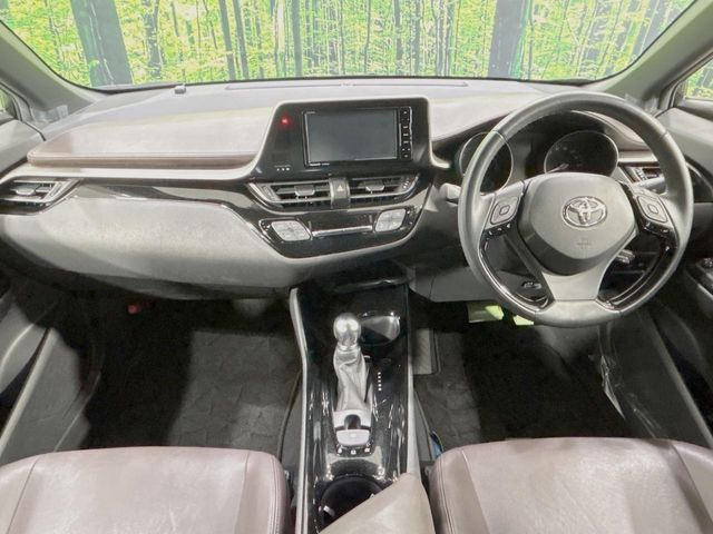 �O���[�v���݌ɐ���30,000��!!�S���̌n��X���烁�[�J�[�E�Ԏ��킸���Љ�o����̂ŁA���Ȃ��Ƀs�b�^���̂��Ԃ�������͂��ł���܂��͂��₢���킹��������