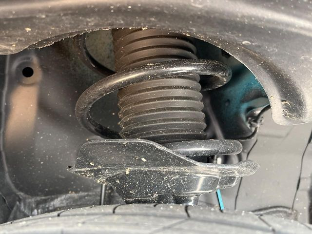 �e�؁E���J�Ȑ�僁�J�j�b�N�X�^�b�t������!�E�Ԍ��E�_�������E���̓��̏C���ȂǃA�t�^�[�T�[�r�X�����S�B���Ԃ̃J�X�^�}�C�Y���l�N�X�e�[�W�̃T�[�r�X�X�^�b�t�܂ł����k��������!