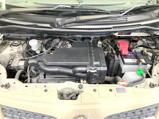 �e�؁E���J�Ȑ�僁�J�j�b�N�X�^�b�t������!�E�Ԍ��E�_�������E���̓��̏C���ȂǃA�t�^�[�T�[�r�X�����S�B���Ԃ̃J�X�^�}�C�Y���l�N�X�e�[�W�̃T�[�r�X�X�^�b�t�܂ł����k��������!