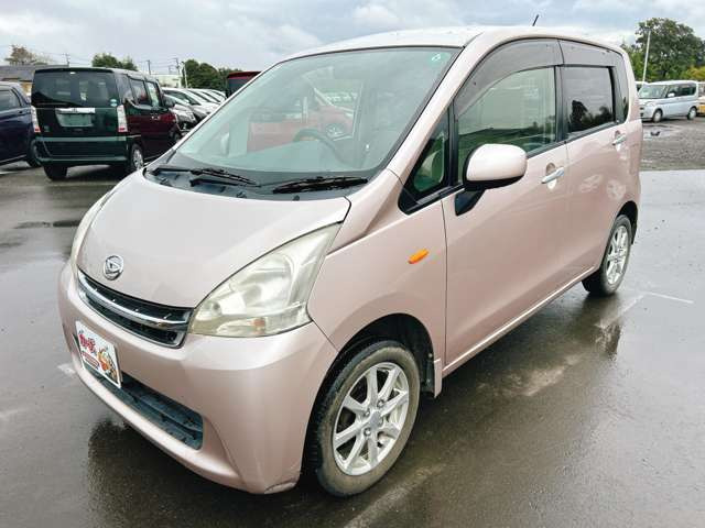 ���������ԋ{��X�������������ɂ��肪�Ƃ��������܂�!���₢���킹�� �y0984-48-6333�z�܂ł��肢�v���܂�!