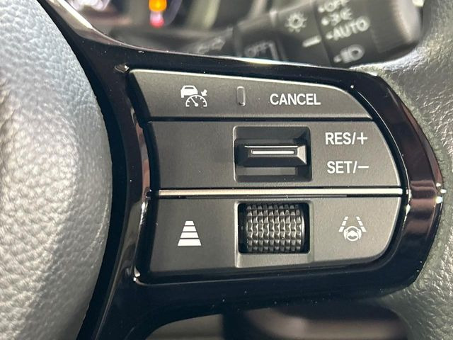 �y�A�_�v�e�B�u�N���[�Y�R���g���[���z�������H�ł̒��������s���y��!!�����ő��x��ۂN���[�Y�R���g���[�����A�Փˌy���V�X�e���ƘA�g���A�O���̎ԗ������m���ĎԊԂ�ۂ悤�ɑ��x���߂��Ă���܂�!!