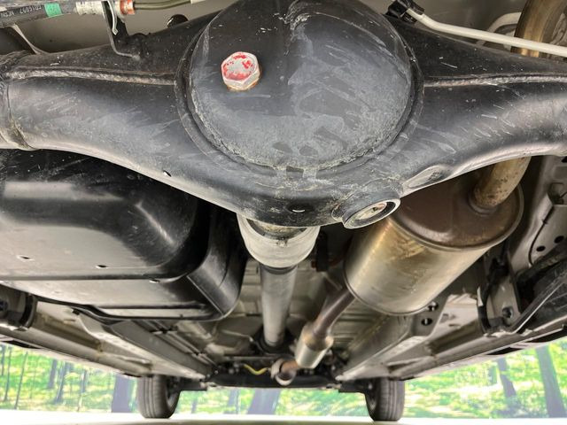 ����肪���ꂢ�Ȃ����ɁA�h�K���H�̎{�H���I�X�X���B�~��n��͂������A���ݕ��ɂ��Z���̕���A��Ń}�����E�E�B���^�[�X�|�[�c���������ɂ��D�]���������Ă���܂��B