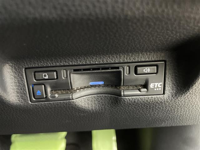 シエンタハイブリッド 1.5 Z