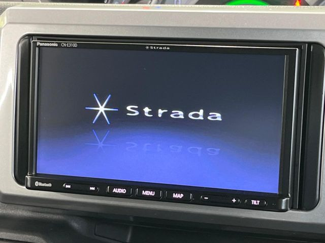 �y�i�r�Q�[�V�����z�ړI�n�܂ł�������ē����Ă����g���₷���i�r�BBluetooth�ڑ�����΂������̃X�}�z��MP3�v���C���[�̉��y���Đ��\!�����̉^�]������Ɋy�����Ȃ�܂�!!