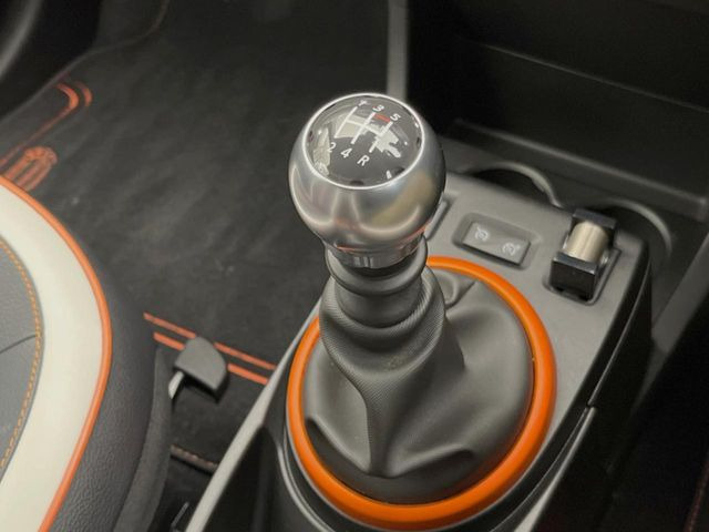 ��5��MT!!�V�t�g�m�u�̎g�p�������Ȃ��A�ǍD�ȏ�Ԃł��B