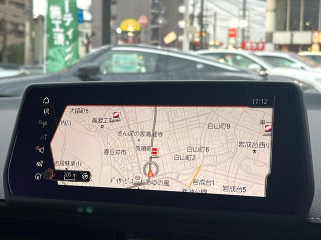 �y���[�J�[�����i�r�z�C���e���A�ɗn�����ރX�^�C���b�V���ȁu��p�݌v�v���[�J�[�i�r�𑕔��􎋔F���⑀�쐫�ȂǊ�{���\�ɂ��D��A���㎿�ȃJ�[���C�t�����y���݂��������܂��B