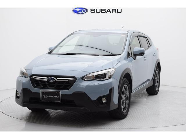 XV