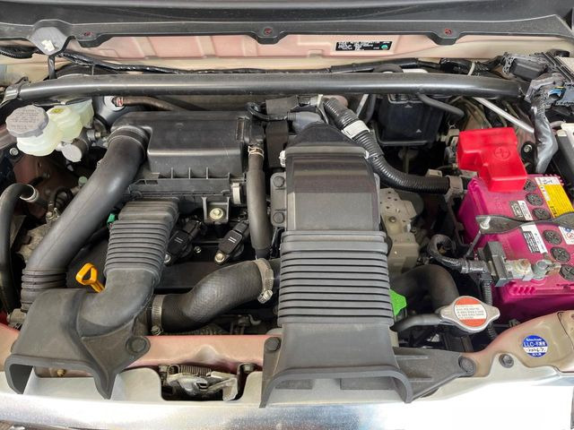 �e�؁E���J�Ȑ�僁�J�j�b�N�X�^�b�t������!�E�Ԍ��E�_�������E���̓��̏C���ȂǃA�t�^�[�T�[�r�X�����S�B���Ԃ̃J�X�^�}�C�Y���l�N�X�e�[�W�̃T�[�r�X�X�^�b�t�܂ł����k��������!