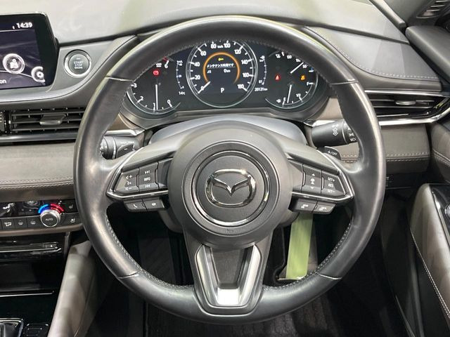 �X�e�A�����O���g�p�������Ȃ��A���ꂢ�ȏ�ԂƂȂ��Ă���܂���