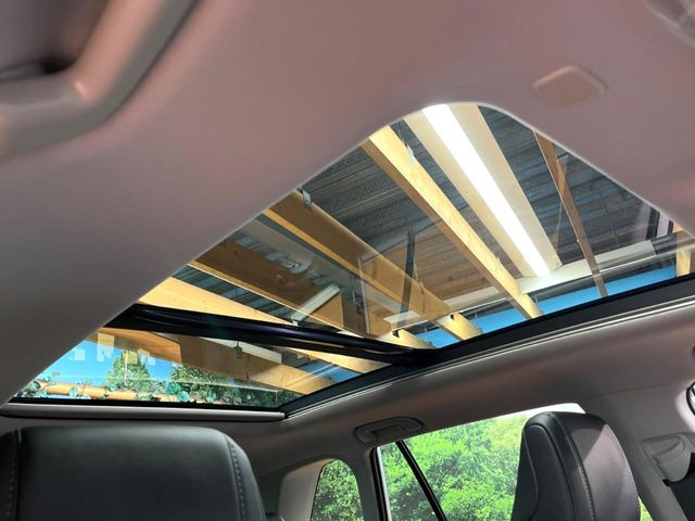 �y��^�T�����[�t�z�ԓ��̉��������C�ɏオ���^�̃p�m���}���[�t!�G�߂��킸�J���I�ŉ��K�ȃh���C�u�����y���݂��������܂��B���ʗʂ����Ȃ��󏭉��l�̍����l�C�̑����ł���