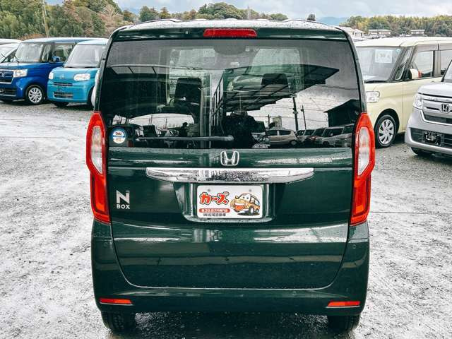 �I�[�g���[�����X�����͓���0�~����Œ�120��܂ł��Ή��\�����C�y�ɂ����k��������