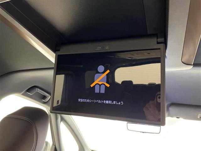 アルファード2.5 Z