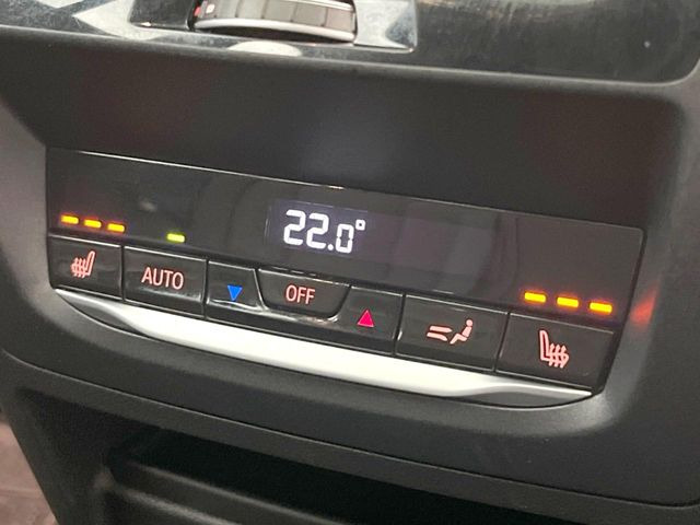 ���S�ȃV�[�g�q�[�^�[:���������ӂ�郌�U�[�V�[�g�ɁA�O�ȁE��ȂɃV�[�g�q�[�^�[�𓋍ڂ��Ă���܂��B