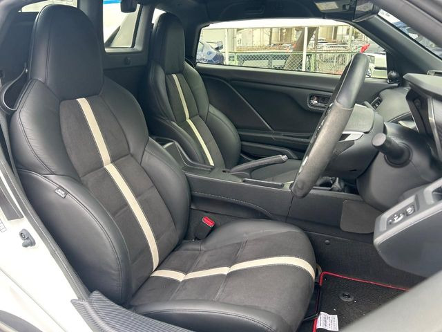 �h���C�o�[�ɂ���ĉ^�]���₷���|�W�V�����͈قȂ�A���̎Ԃ͂ǂ��Ȃ̂��s���Ȃ��Ƃ�����܂���ˁB�C�ɂȂ邨�Ԃ͓X���ŏ�荞��ł��m�F���������܂���