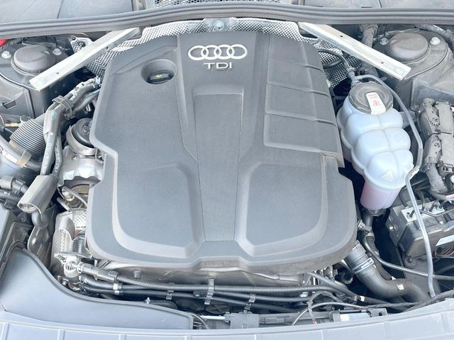 �����X�ł́A�e���[�J�[�̐�p�f�f�e�X�^�[�𓱓��B���Ǝ��i�����e�N�j�J���X�^�b�t���풓���Ă���܂��̂ŁA������̍ۂɂ����S���Ă����p���������܂��B