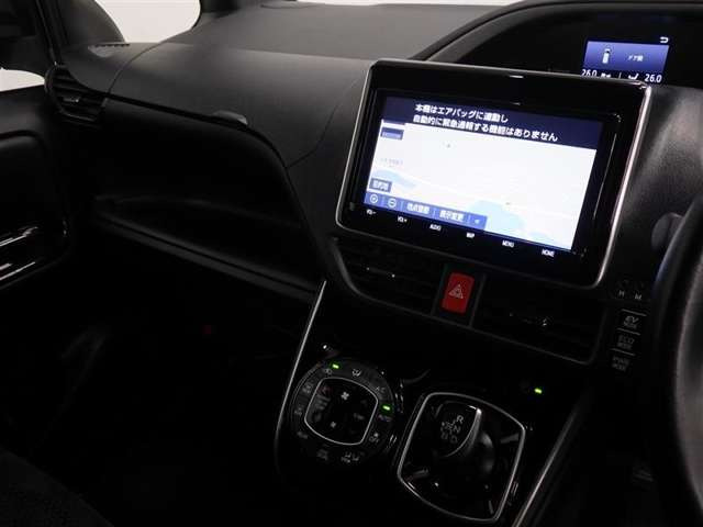 ヴォクシー1.8 ハイブリッド ZS 煌III