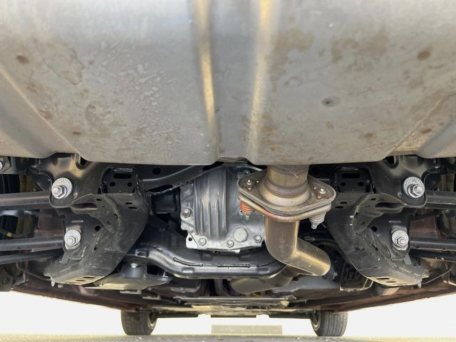 ����肪���ꂢ�Ȃ����ɁA�h�K���H�̎{�H���I�X�X���B�~��n��͂������A���ݕ��ɂ��Z���̕���A��Ń}�����E�E�B���^�[�X�|�[�c���������ɂ��D�]���������Ă���܂��B