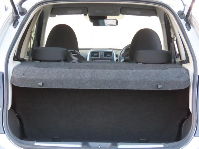 ���Q�b�W�X�y�[�X�ɂ̓g�m�J�o�[�����Ă܂�