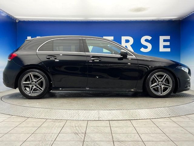 �����[�����͓d�b�ł̂��₢���킹�����ł��劽�}�ł��B�����E��Ԃ̊m�F�⃁���e�i���X�ɂ��ĂȂǁA���C�y�ɂ��₢���킹���������B