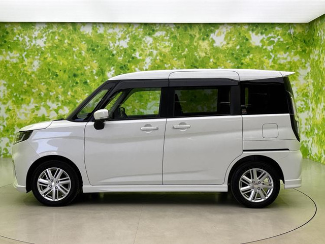 デリカD:21.2 ハイブリッド MZ