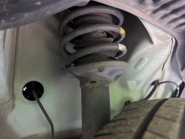 ���Ԃ����S���Ă���肢�������ׂɂ́A�����̒���_�����������܂���B�T�[�r�X�T�|�[�g(�L���ۏ�)�ł͖����_�������񋟂��Ă���A���S�̃J�[���C�t�����߂�������������T�|�[�g�̐��������Ă��܂��B