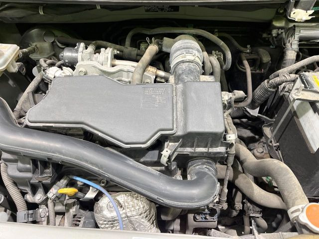 �e�؁E���J�Ȑ�僁�J�j�b�N�X�^�b�t������!�E�Ԍ��E�_�������E���̓��̏C���ȂǃA�t�^�[�T�[�r�X�����S�B���Ԃ̃J�X�^�}�C�Y���l�N�X�e�[�W�̃T�[�r�X�X�^�b�t�܂ł����k��������!