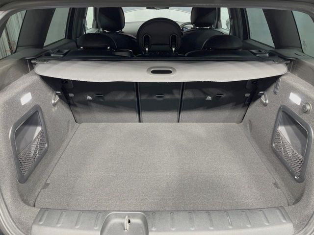 ���g�����N���[��:����L������e�X�y�[�X!���ꂾ���̍L��������΂��������⃌�W���[�Ȃǂɂ��œK�ł�!�g�p�������Ȃ����ꂢ�ȏ�Ԃ��ێ����Ă���܂��B