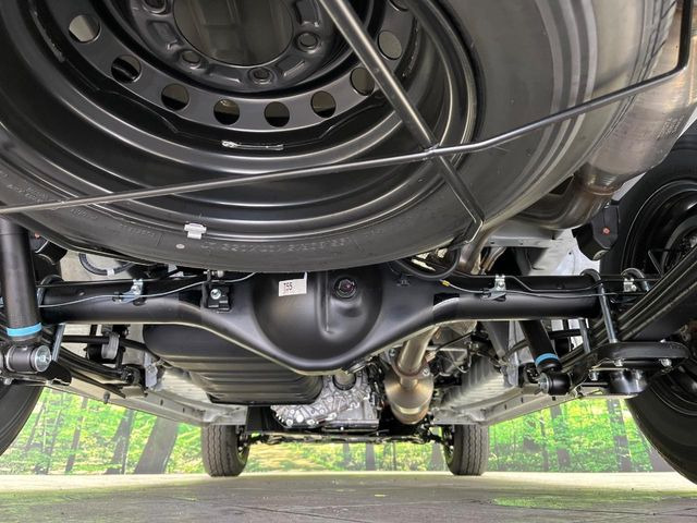 ����肪���ꂢ�Ȃ����ɁA�h�K���H�̎{�H���I�X�X���B�~��n��͂������A���ݕ��ɂ��Z���̕���A��Ń}�����E�E�B���^�[�X�|�[�c���������ɂ��D�]���������Ă���܂��B