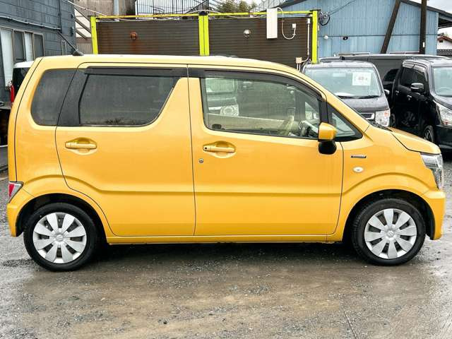 ���q�l�̂���]�ɍ������Ԃ��������\�Ō�����܂��̂ŁA���C�y�ɂ��⍇��������!�y0120�]043�]040�z