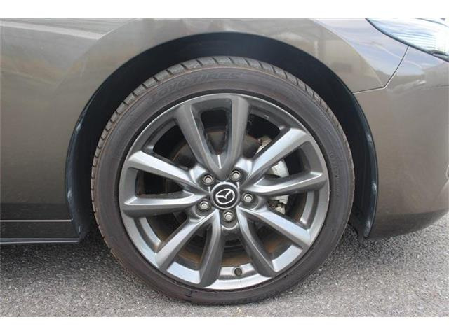 �����X�o���Ȃ����q�l�A���Ǝҗl�ւ̔̔��͂��f�肳���Ă��������܂��B�Ԍ������ԗ��̏ꍇ�́A�Ԍ����擾�������x�������z�ŕ\�����Ă���܂��B