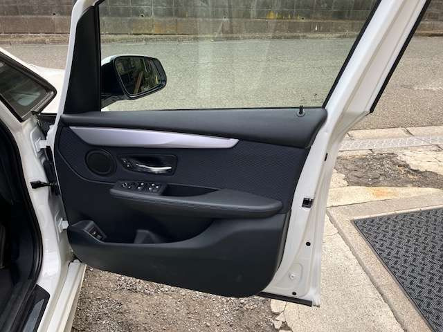 �C���i�[�h�A�������Y��ł�!!