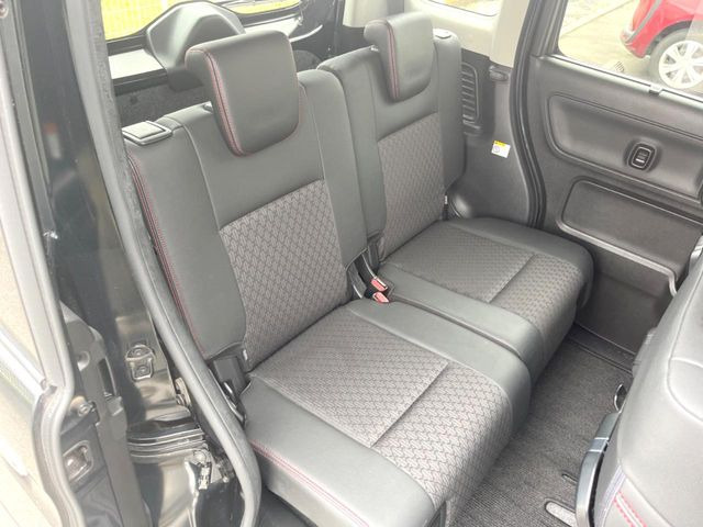 �㕔���Ȃ��C�ɂȂ�悤�ȃL�Y�E�����ւ��蓙�A�傫�ȃ_���[�W�͂Ȃ��A�ǍD�ȏ�Ԃł��B