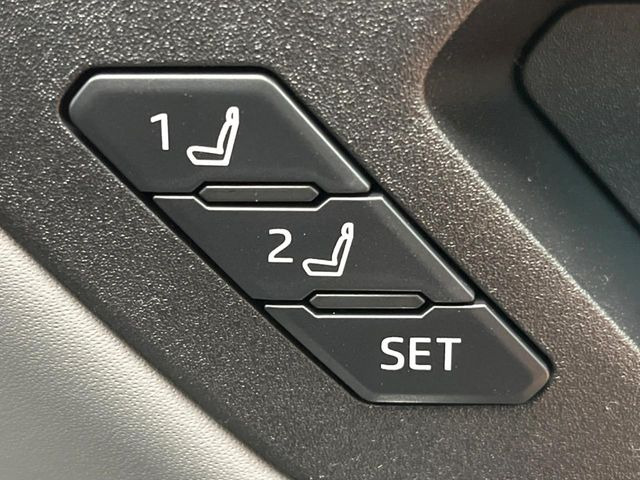 �y�������[�V�[�g�z�h���C�o�[���Ƃɐݒ肵���V�[�g�ʒu���L�����āA�{�^����Ő؂�ւ��ł���֗��ȋ@�\!�^�]����������������������邲�ƒ�ɂ������߂ł���