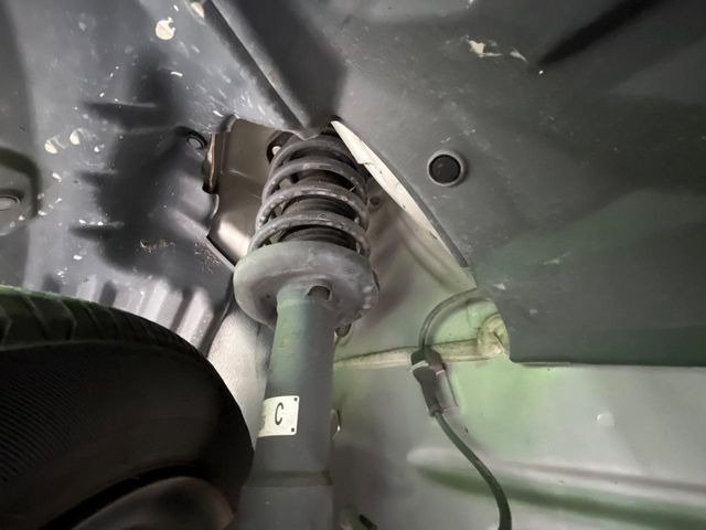 ���Ԃ����S���Ă���肢�������ׂɂ́A�����̒���_�����������܂���B�T�[�r�X�T�|�[�g(�L���ۏ�)�ł͖����_�������񋟂��Ă���A���S�̃J�[���C�t�����߂�������������T�|�[�g�̐��������Ă��܂��B