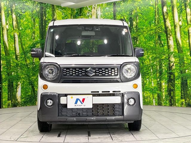 ���Ђł́A�S�ԁw�C�����Ȃ��x�̂��Ԃ̂ݎ�舵���Ă���܂��B��C�o�C���[�ɂ�錵�I�����d����̌�A���Ɍ�̎ԗ��`�F�b�N���s���A�l�N�X�e�[�W���F�肵�����i���Ȓ��ÎԂ����񋟂��Ă���܂��B