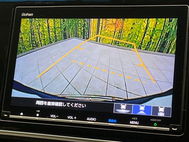 �y�o�b�N�J�����z���Ԏ��Ɍ�������A���^�C���f���Ŋm�F�ł��܂��B��^���Ǝ{�݂◧�̒��ԏ�ł̒��Ԏ���A��Ԃ̃o�b�N���ɑ劈��!�^�]�X�L���Ɋւ�炸�A����K�{�ƂȂ��������̂ЂƂł�!