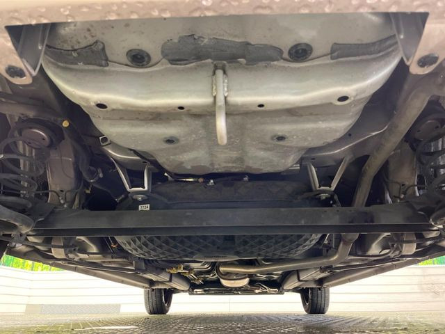 ����肪���ꂢ�Ȃ����ɁA�h�K���H�̎{�H���I�X�X���B�~��n��͂������A���ݕ��ɂ��Z���̕���A��Ń}�����E�E�B���^�[�X�|�[�c���������ɂ��D�]���������Ă���܂��B