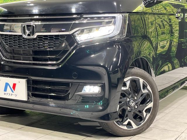 �yLED�w�b�h���C�g�z���V����ԑ��s�����ǍD�Ȏ��E���m�ۂ����S���ĉ^�]�ł��鍂�P�xLED�w�b�h���C�g�𑕔�!�_�����x�������A����d�͂��}�����Ă��܂��B