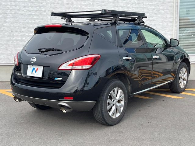 ���S���̃l�N�X�e�[�W���炨���񂹂��\��!�����̓X�܂ɓW�����Ă���N���}���C�ɂȂ�ꍇ���A�Ŋ��̓X�܂ł��������������Ƃ��\�ł�!���񎄂����ɗv�]������������������!���ʓr��p