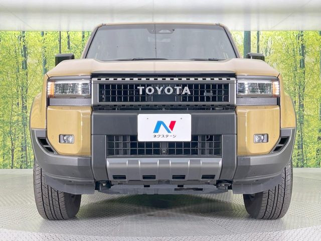 ���Ђł́A�S�ԁw�C�����Ȃ��x�̂��Ԃ̂ݎ�舵���Ă���܂��B��C�o�C���[�ɂ�錵�I�����d����̌�A���Ɍ�̎ԗ��`�F�b�N���s���A�l�N�X�e�[�W���F�肵�����i���Ȓ��ÎԂ����񋟂��Ă���܂��B