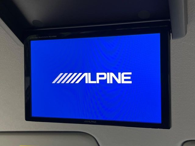 セレナ2.0 ハイウェイスター S-HYBRID