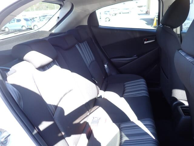 �����V�[�g�ɂȂ�܂��B���Ђ����X�����A��Ԃ����m�F���������B