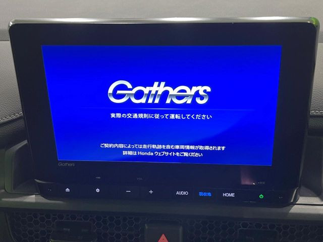 �y����9�^�i�r�z�l�C�̏����i�r�𑕔��B�I�[�f�B�I�@�\���[�����Ă���ABluetooth�ڑ�����΂������̃X�}�z��MP3�v���C���[�̉��y���Đ��\!�����̉^�]������Ɋy�����Ȃ�܂�!!