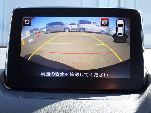 �o�b�N�J�����������Ă���܂��B���Ԏ��ɑ�ϖ��ɗ����܂���B���Ԃ����ȕ��ɂ��֗��@�\�ł��B