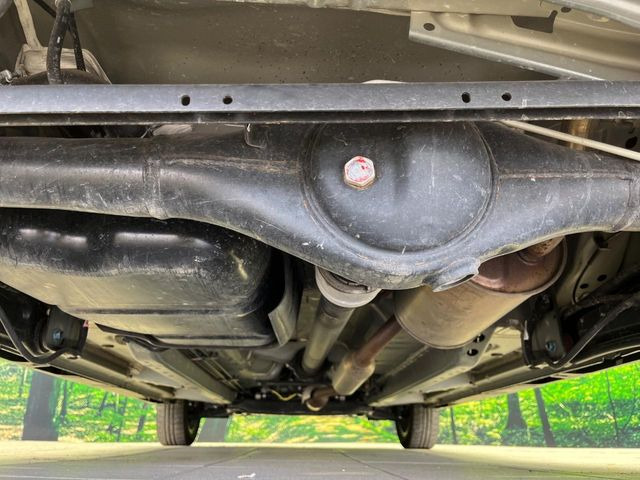 ����肪���ꂢ�Ȃ����ɁA�h�K���H�̎{�H���I�X�X���B�~��n��͂������A���ݕ��ɂ��Z���̕���A��Ń}�����E�E�B���^�[�X�|�[�c���������ɂ��D�]���������Ă���܂��B